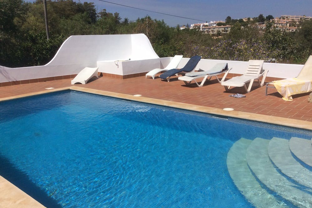 Photo of Outdoor in Ferragudo