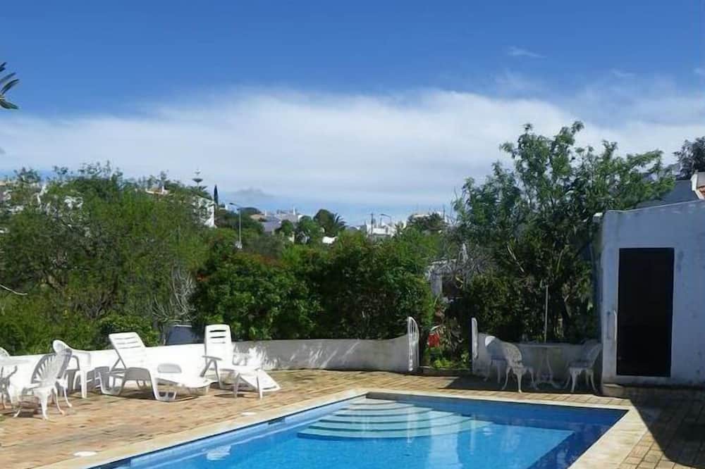 Photo of Outdoor in Ferragudo