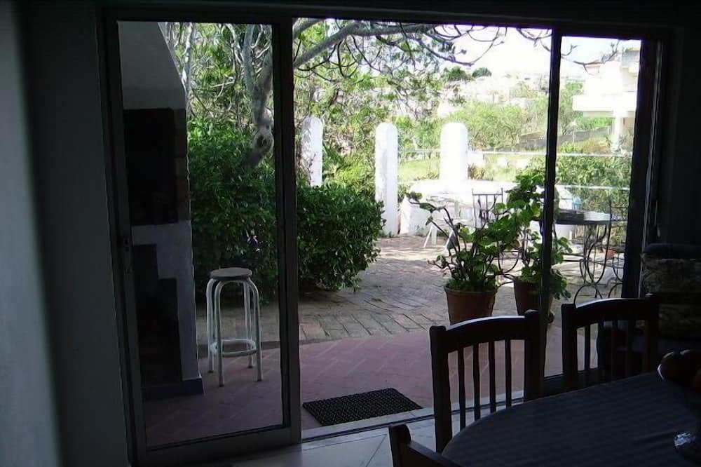 Photo of Bedroom in Ferragudo