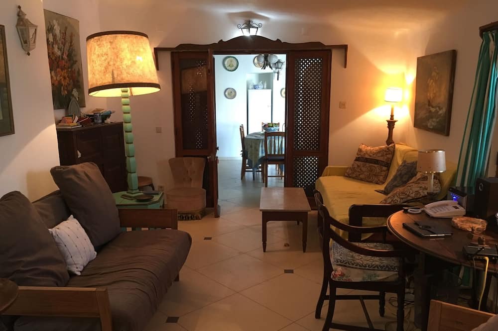 Photo of Bedroom in Ferragudo