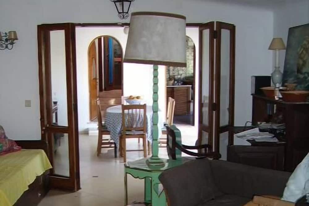 Photo of Bedroom in Ferragudo