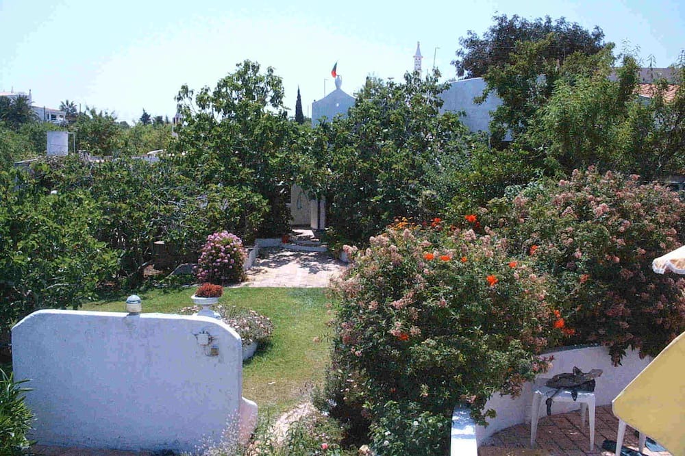 Photo of Outdoor in Ferragudo