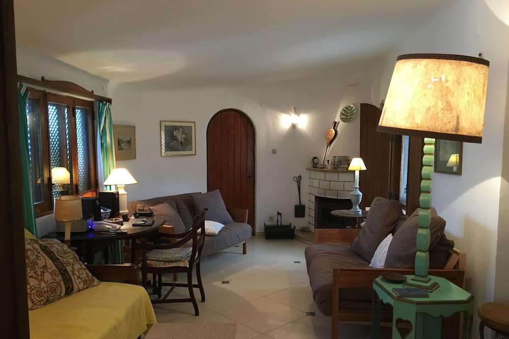 Photo of Bedroom in Ferragudo