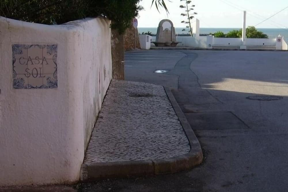 Photo of Others in Ferragudo