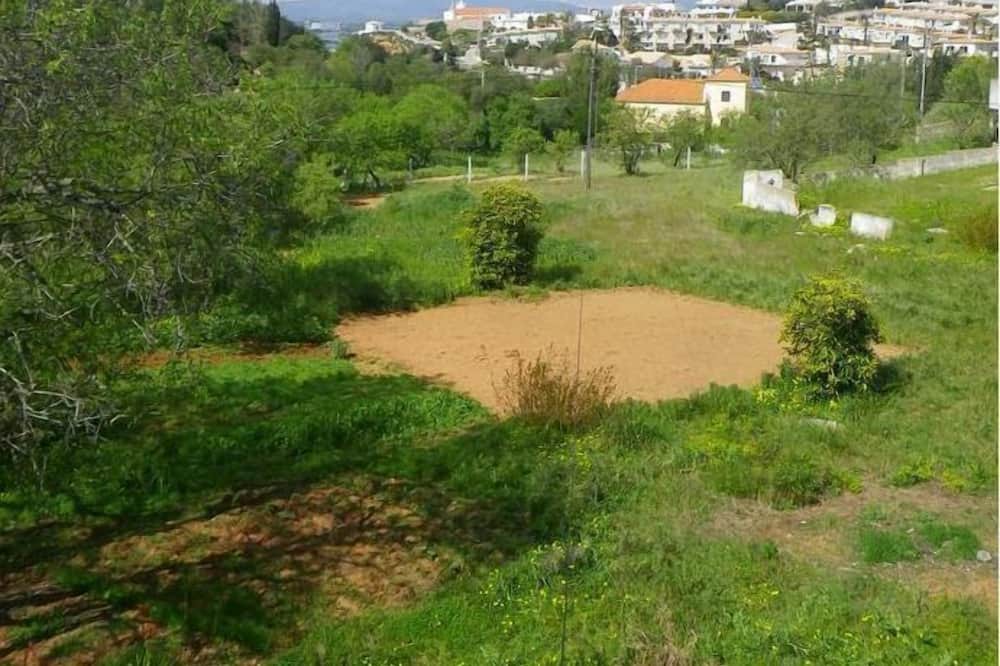 Photo of Others in Ferragudo