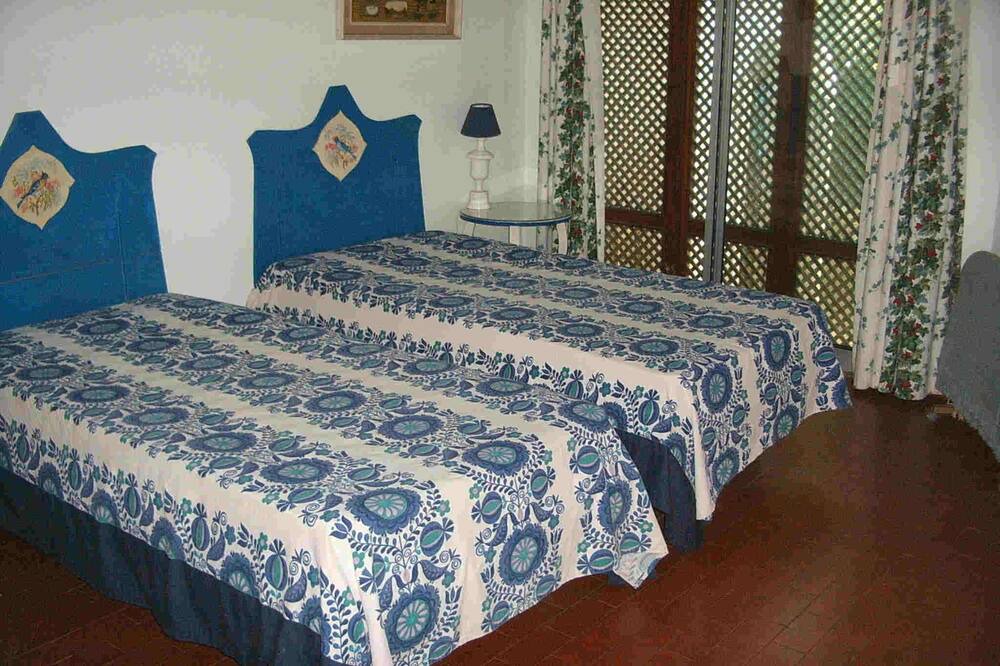 Photo of Outdoor in Ferragudo