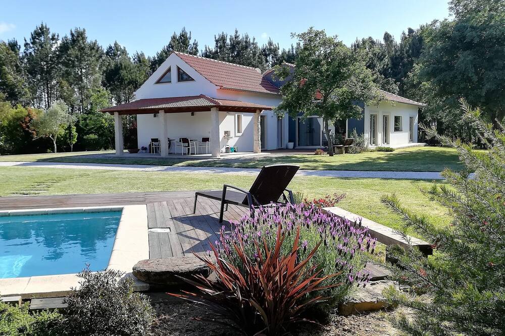 Photo of Outdoor in Alcobaca