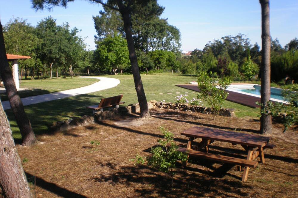 Photo of Others in Alcobaca