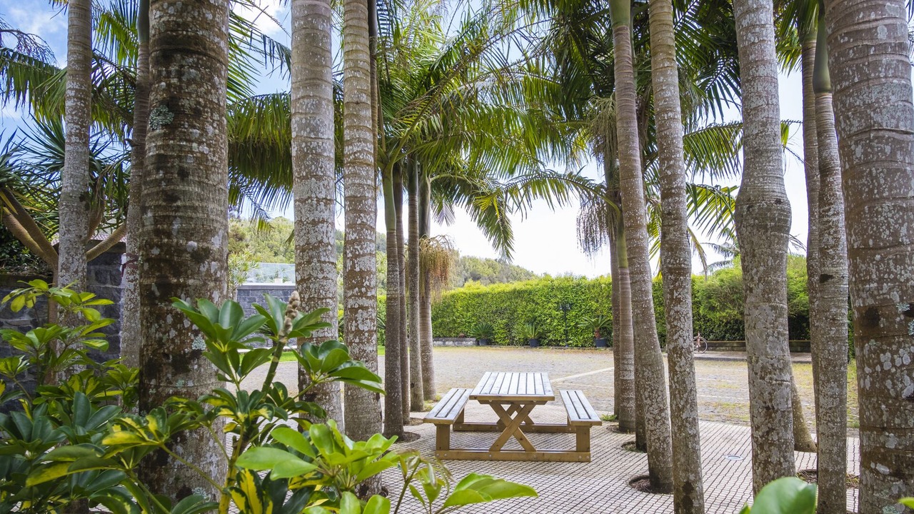 Photo of Outdoor in Horta