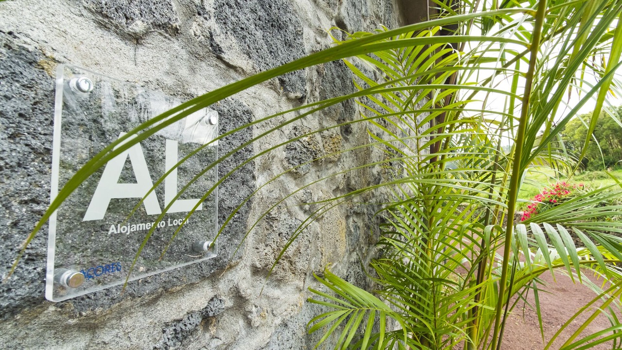 Photo of Outdoor in Horta