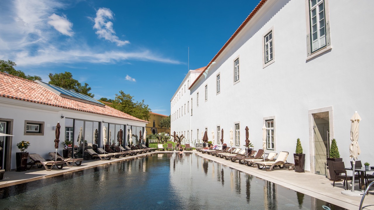 Photo of Outdoor in Elvas