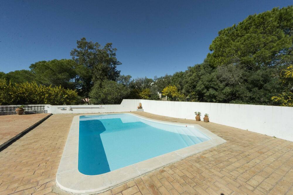 Photo of Outdoor in Praia da Luz