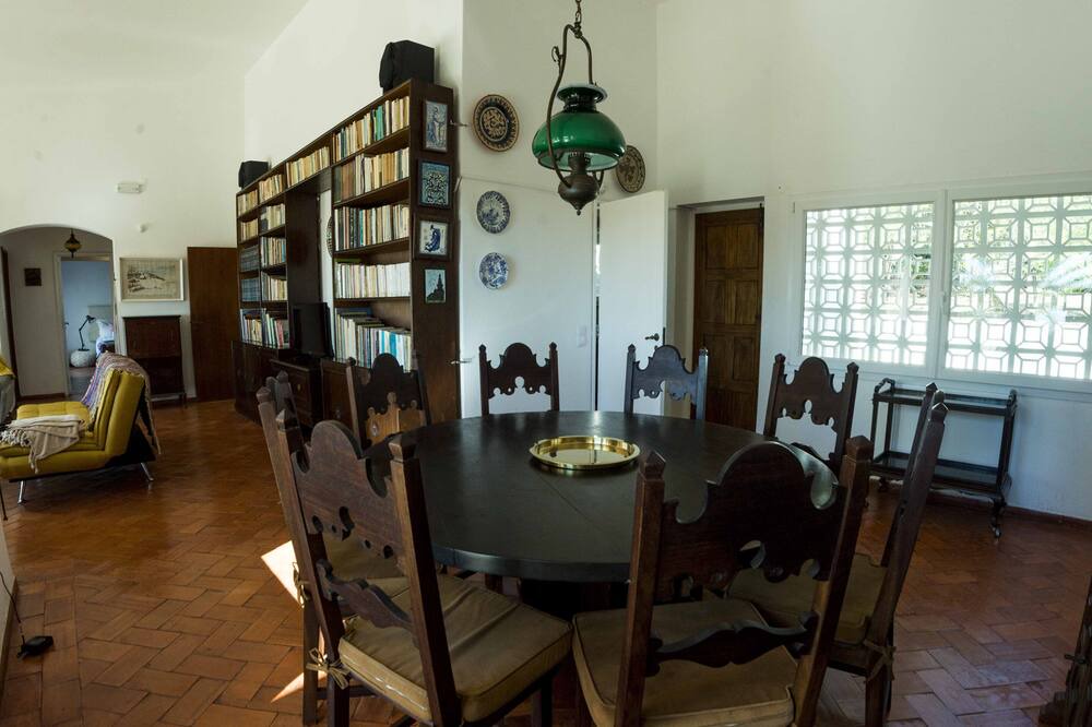 Photo of Kitchen in Praia da Luz