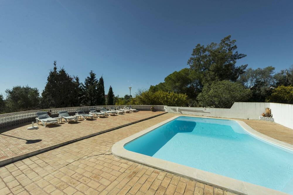 Photo of Outdoor in Praia da Luz