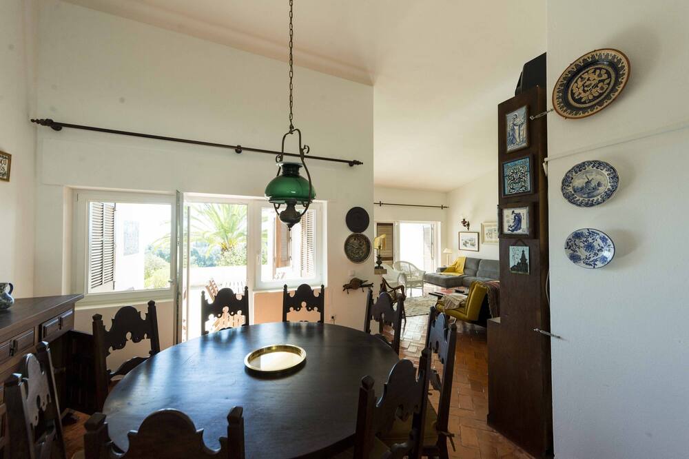 Photo of Kitchen in Praia da Luz