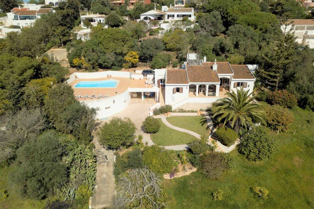 Photo of Outdoor in Praia da Luz
