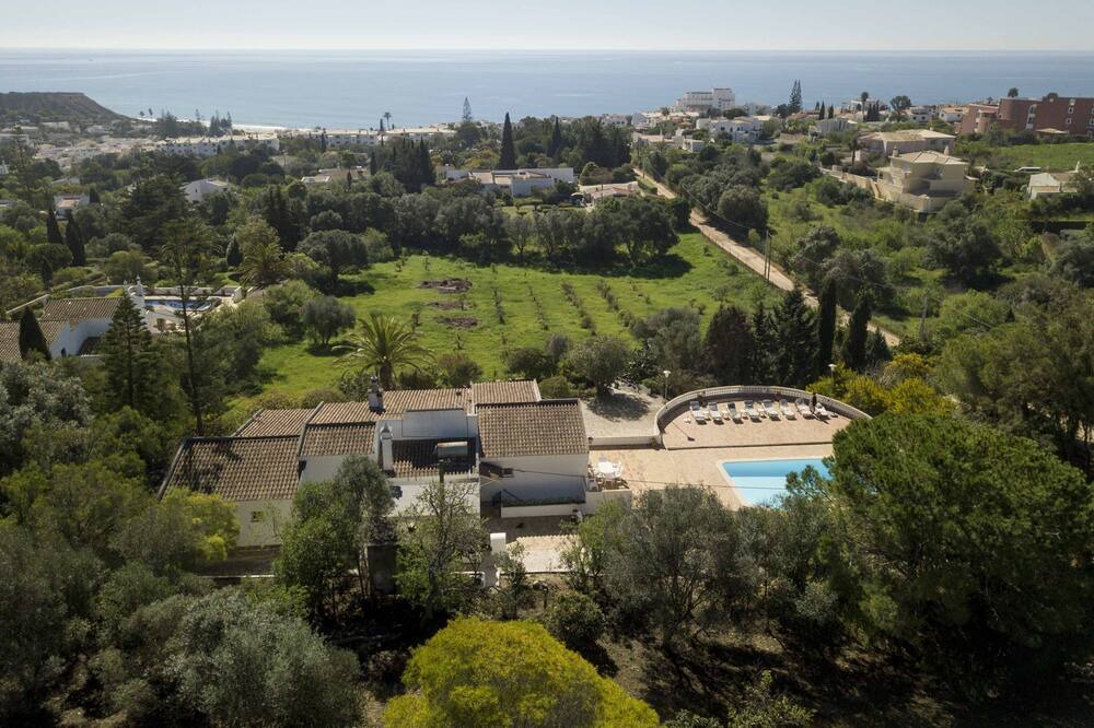 Photo of Outdoor in Praia da Luz