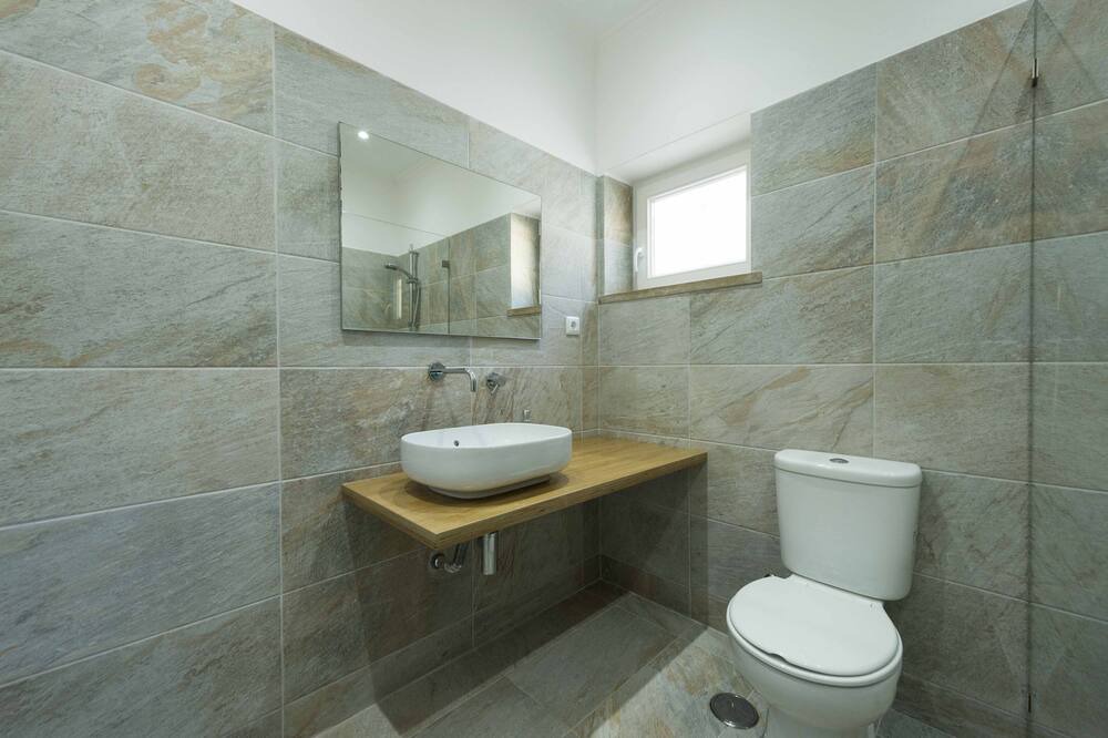 Photo of Bathroom in Praia da Luz