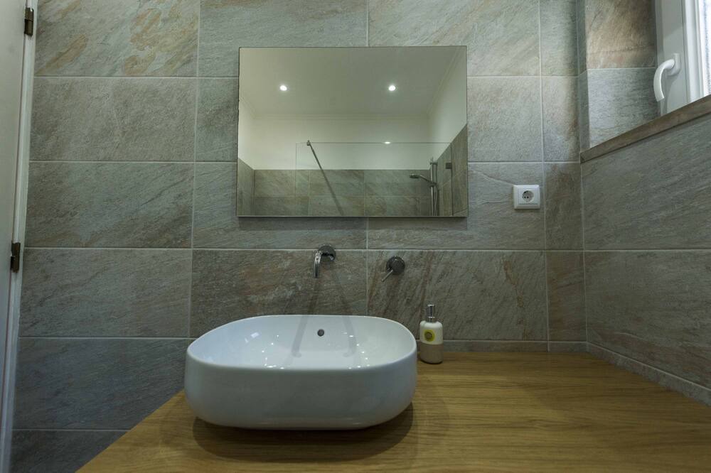 Photo of Bathroom in Praia da Luz