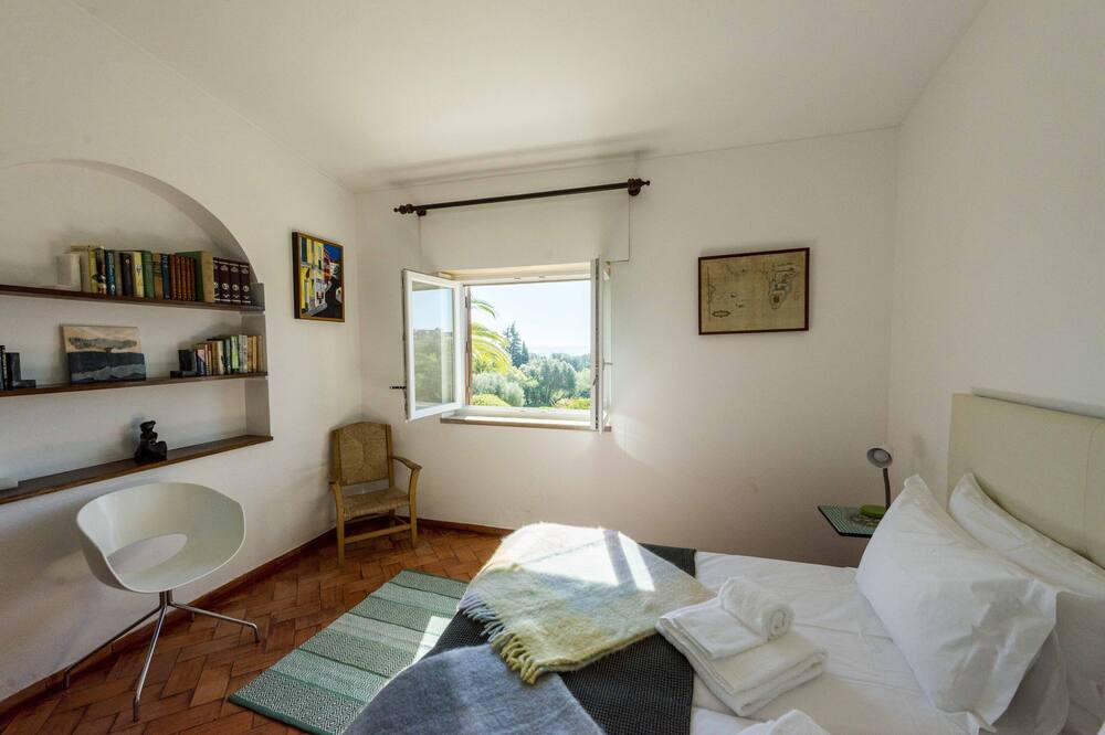 Photo of Bedroom in Praia da Luz