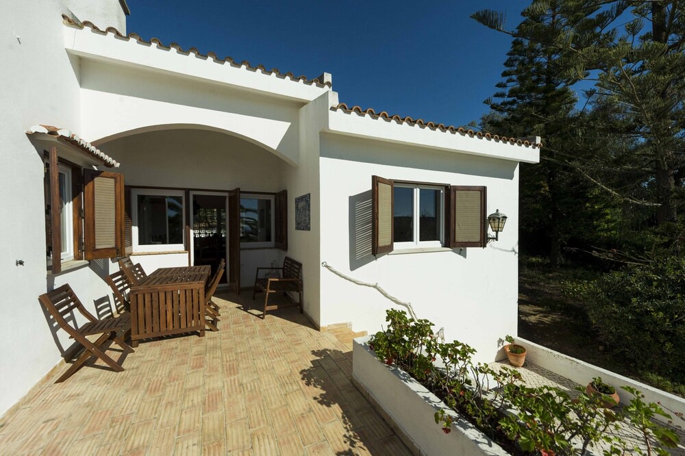 Photo of Others in Praia da Luz