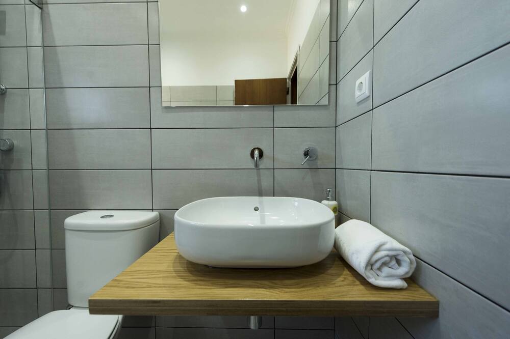 Photo of Bathroom in Praia da Luz