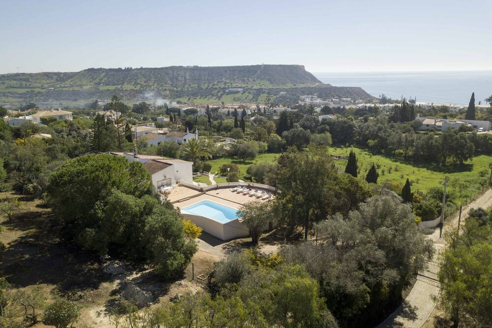 Photo of Outdoor in Praia da Luz