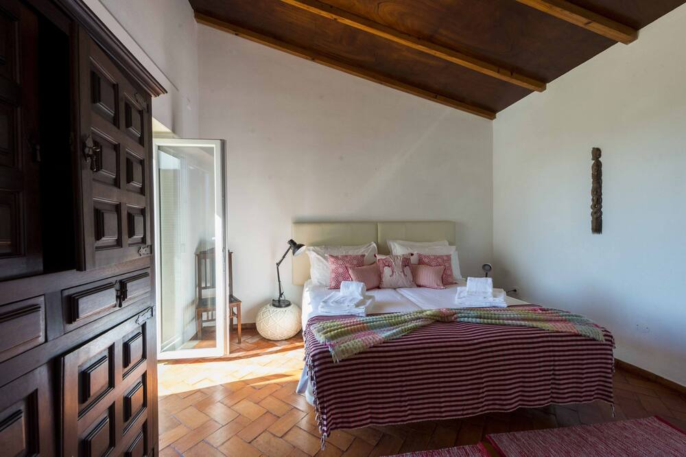 Photo of Bedroom in Praia da Luz