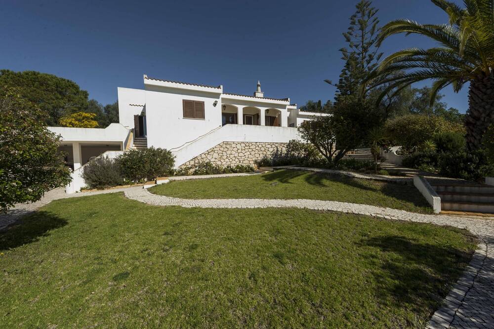 Photo of Outdoor in Praia da Luz