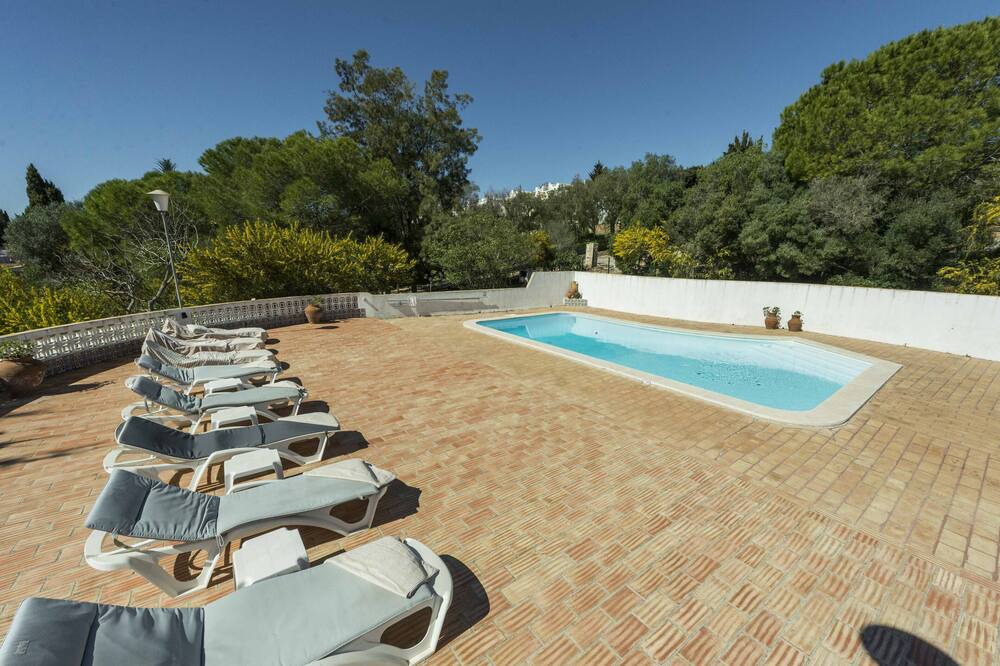 Photo of Outdoor in Praia da Luz