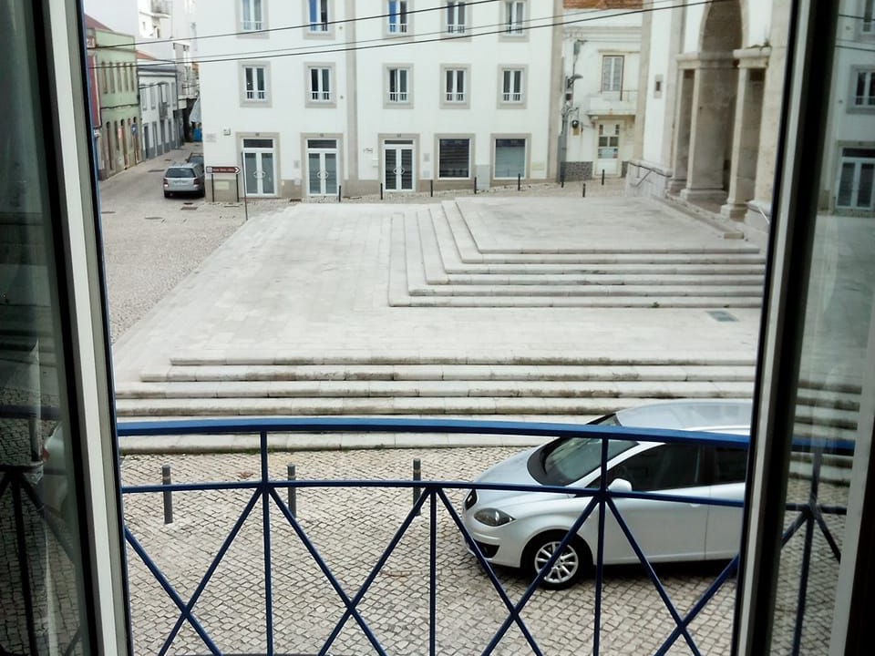 Photo of Outdoor in Ajuda