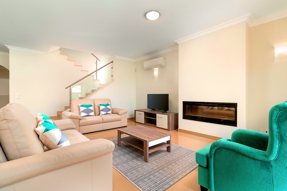 Photo of Livingroom in Atalaia