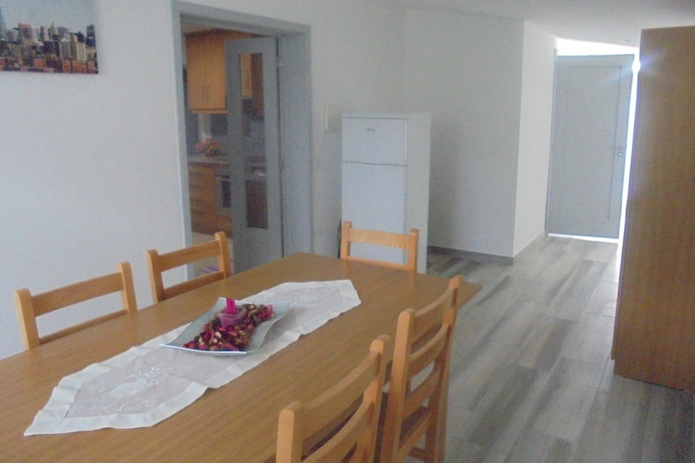 Photo of Kitchen in Ovar