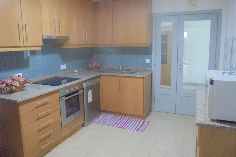Photo of Kitchen in Ovar