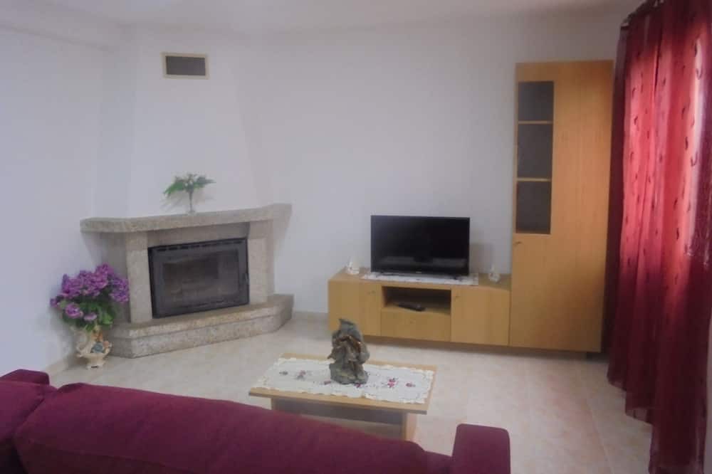 Photo of Livingroom in Ovar