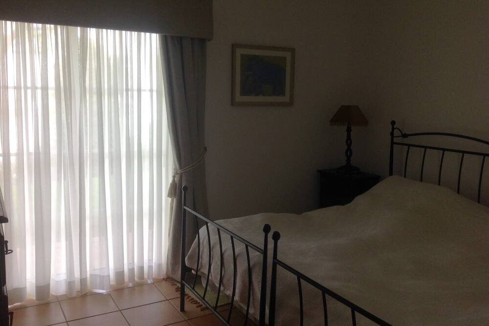 Photo of Bedroom in Budens
