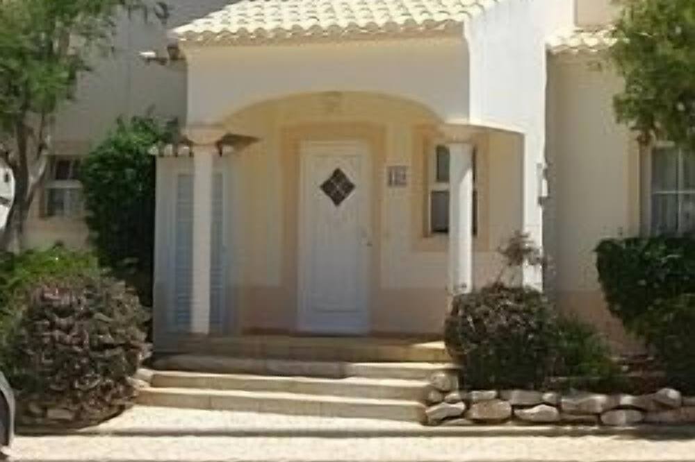 Photo of Outdoor in Budens