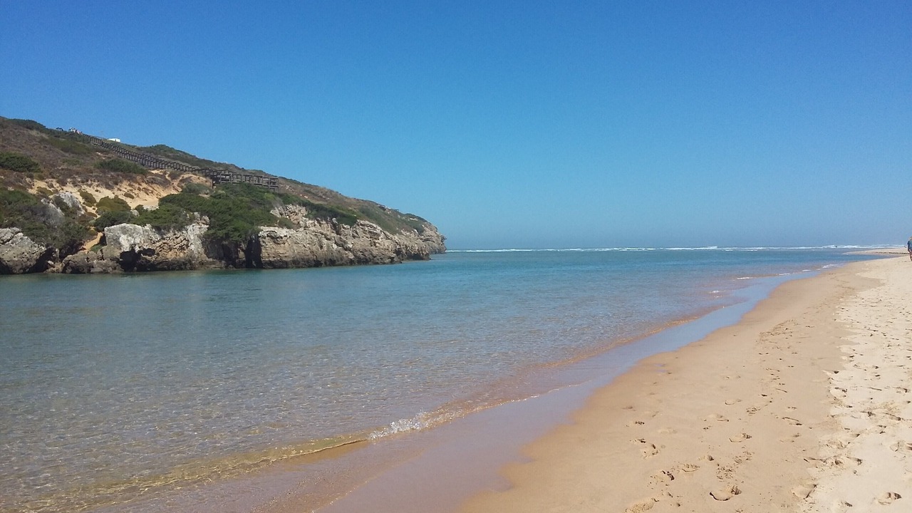 Photo of Others in Aljezur