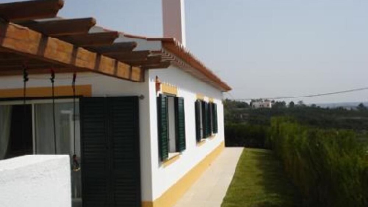 Photo of Outdoor in Aljezur