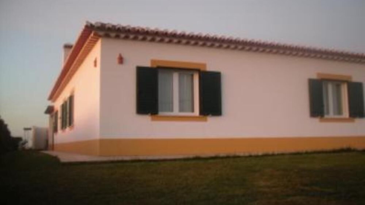Photo of Outdoor in Aljezur