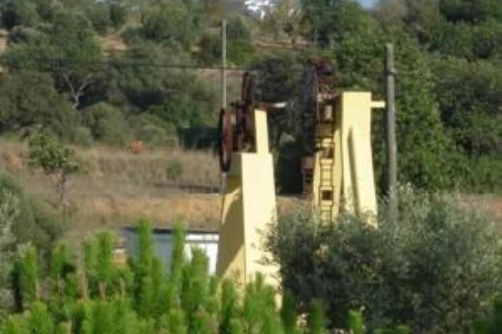 Photo of Others in Quelfes