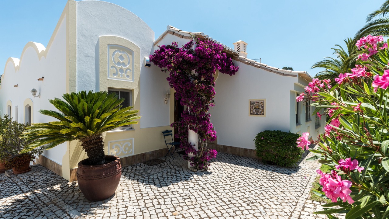 Photo of Outdoor in Albardeira
