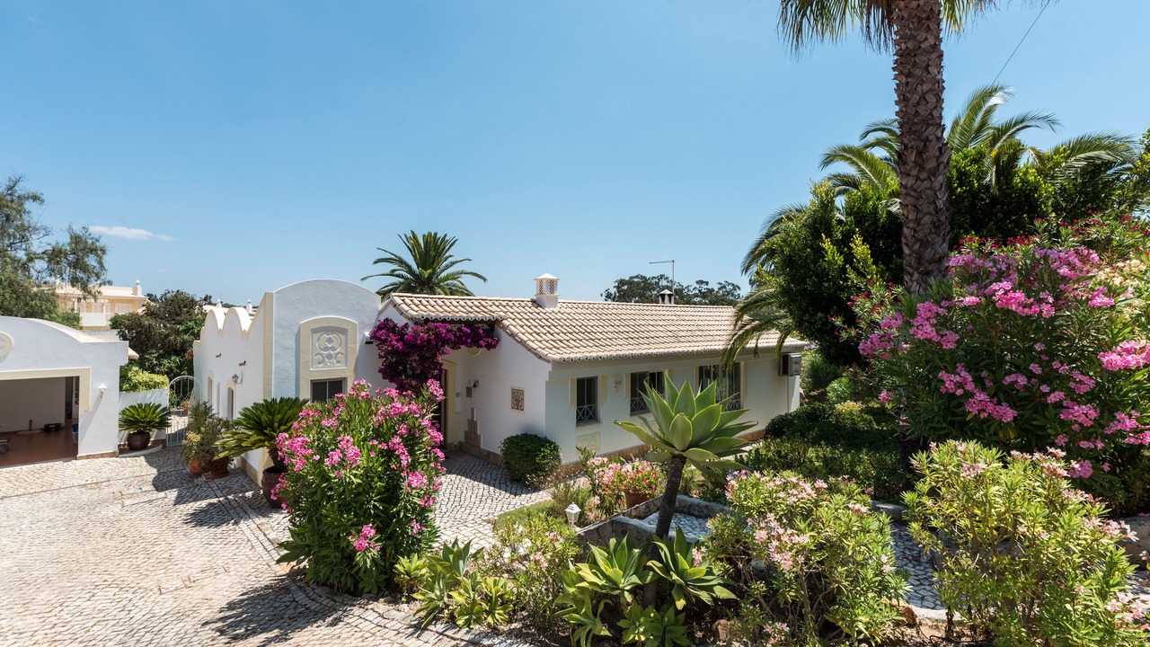 Photo of Outdoor in Albardeira