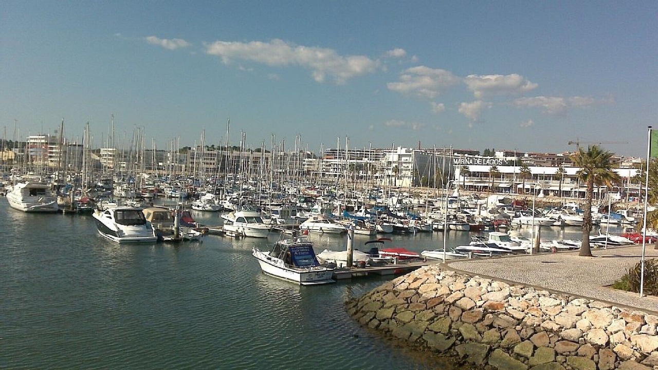 Photo of Others in Albardeira