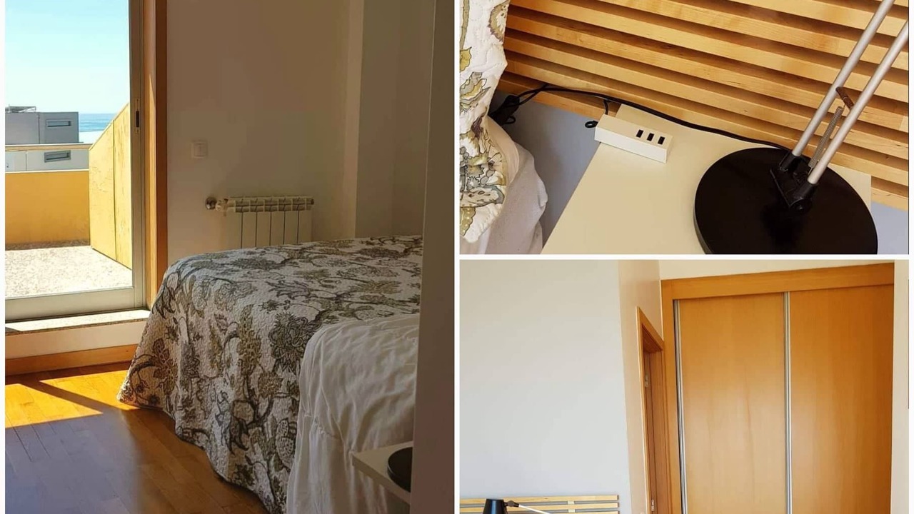 Photo of Bedroom in Lavra