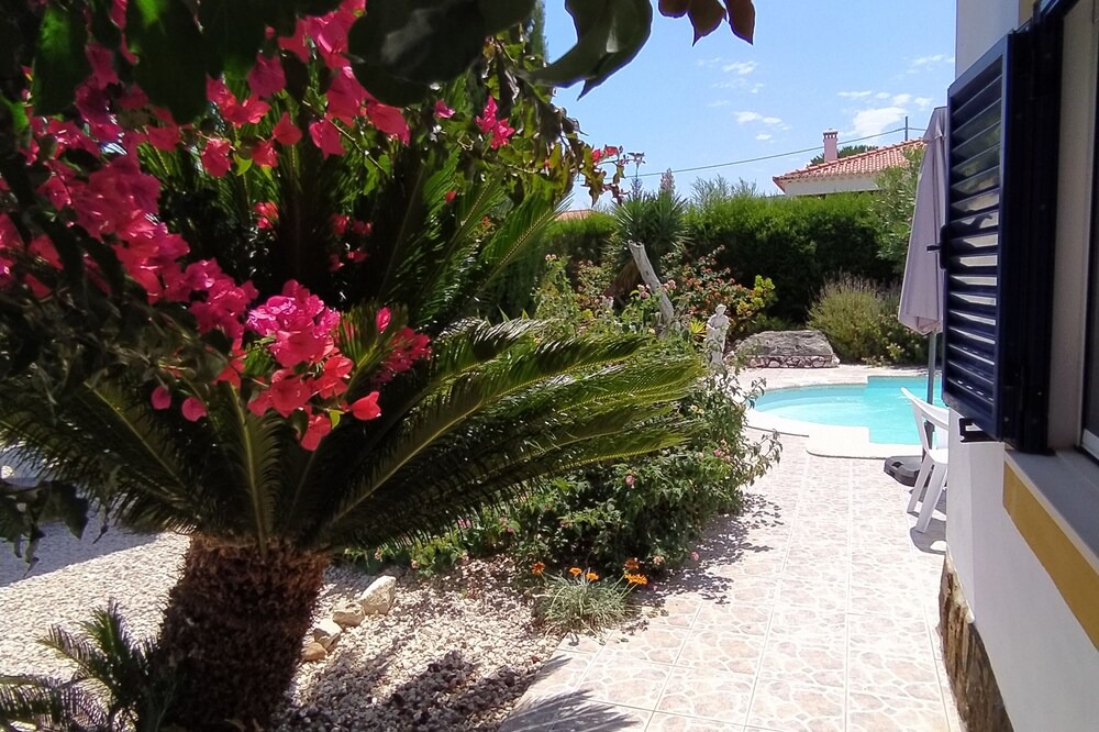 Photo of Outdoor in Aljezur