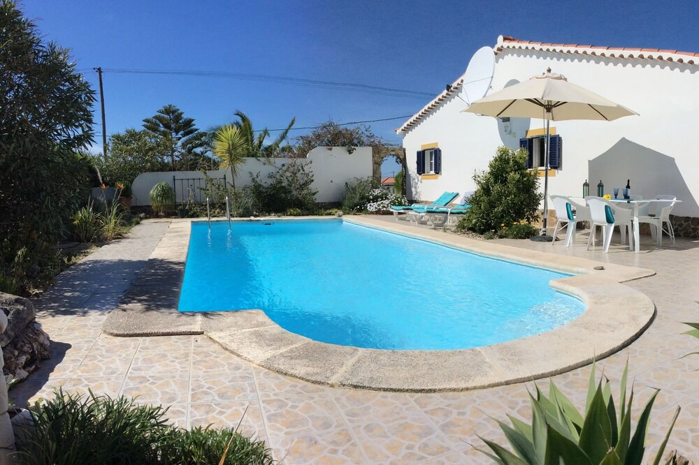 Photo of Outdoor in Aljezur