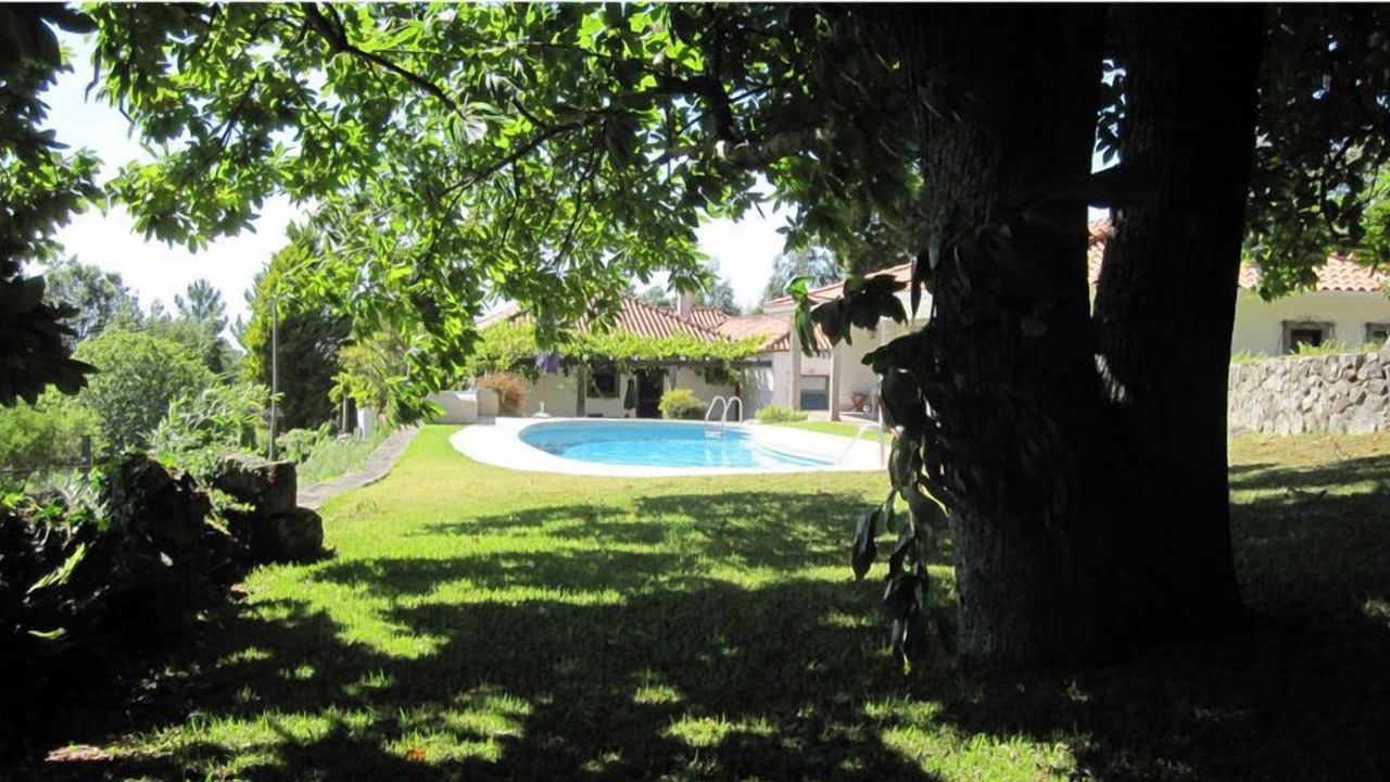 Photo of Outdoor in Viana do Castelo