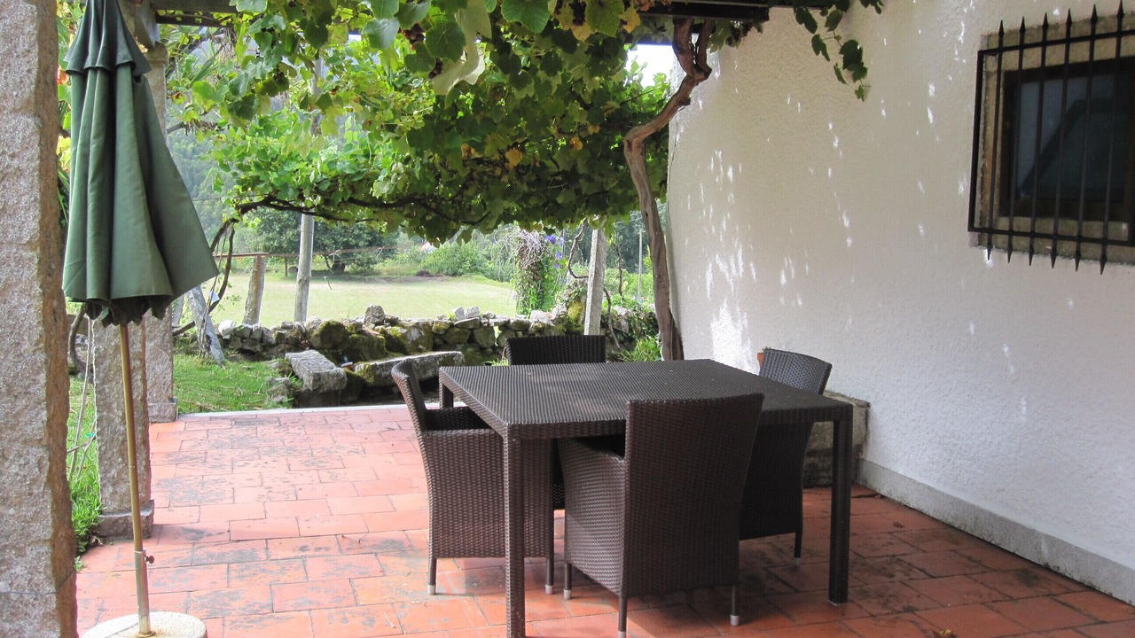 Photo of Outdoor in Viana do Castelo