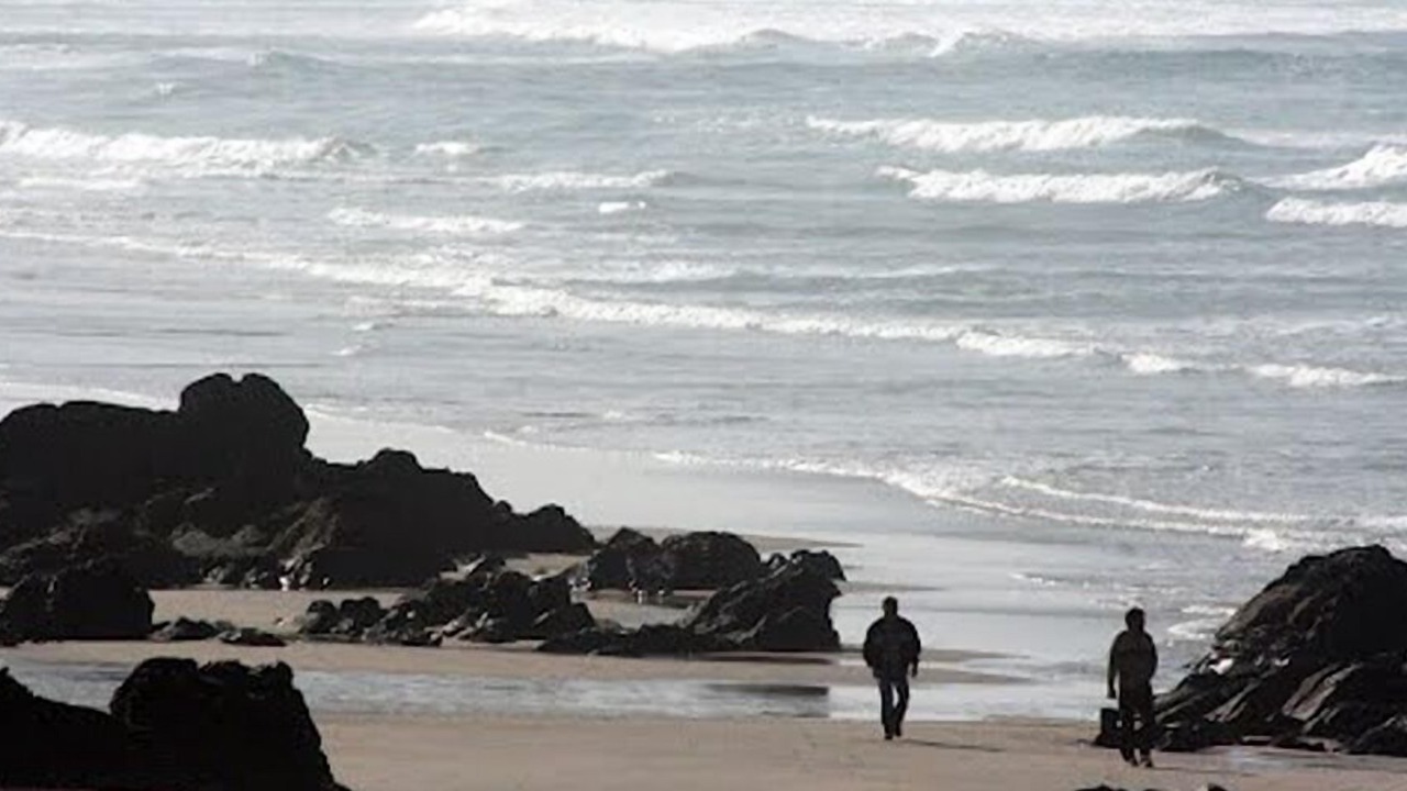 Photo of Others in Viana do Castelo